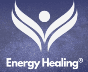 Energy Healing