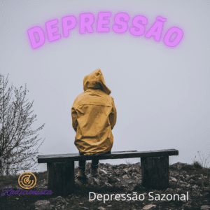 Alguns Tipos de Depressão