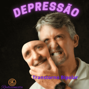 Depressão